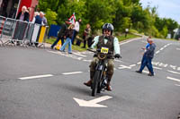 Vintage-motorcycle-club;eventdigitalimages;no-limits-trackdays;peter-wileman-photography;vintage-motocycles;vmcc-banbury-run-photographs